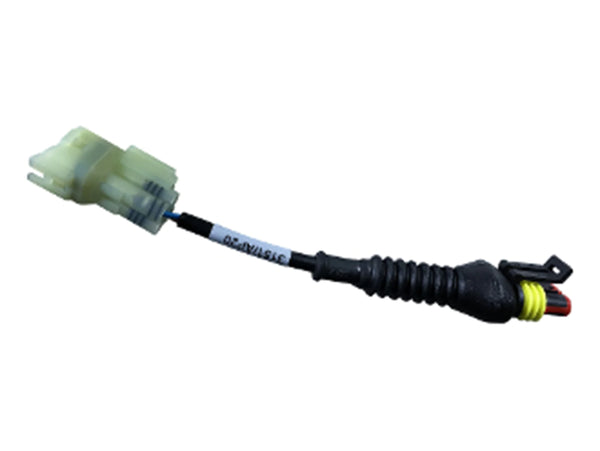 TEXA Bike Honda Generic Cable for Diesel scanners and Diesel diagnostic