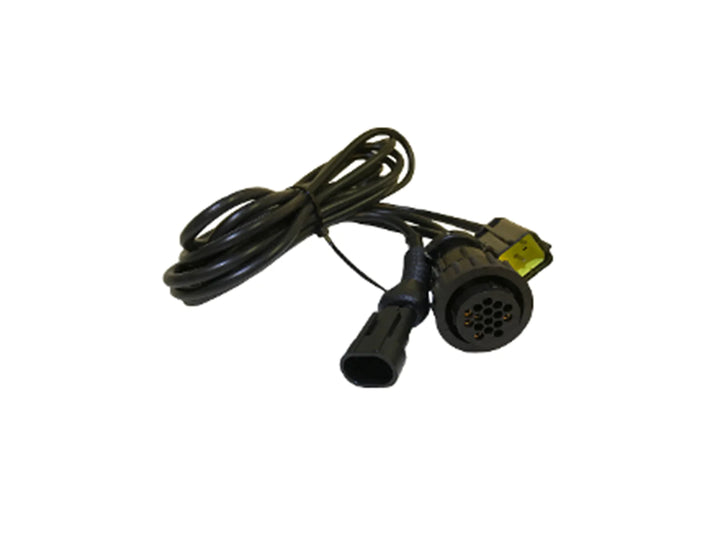 TEXA Bike SWM Cable for Diesel scanners and Diesel diagnostic