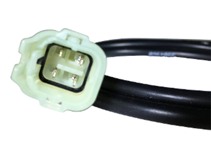 TEXA Bike SYM Cable for Electric Vehicles for Diesel scanners and Diesel diagnostic