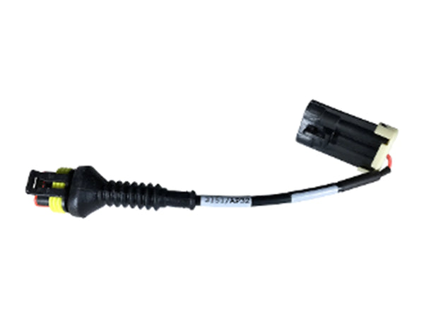 TEXA Bike SWM CableTEXA Bike SYM and TGB Cable for Diesel scanners and Diesel diagnostic