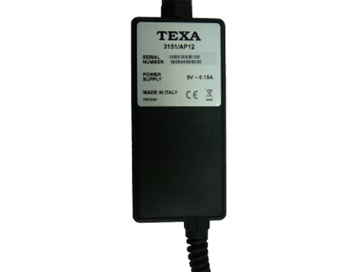 TEXA Bike Suzuki and Cagiva Reprogramming Cable for Diesel scanners and Diesel diagnostic