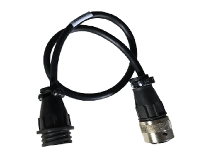 TEXA Off-Highway Deutz Cable for Diesel scanners and Diesel diagnostic