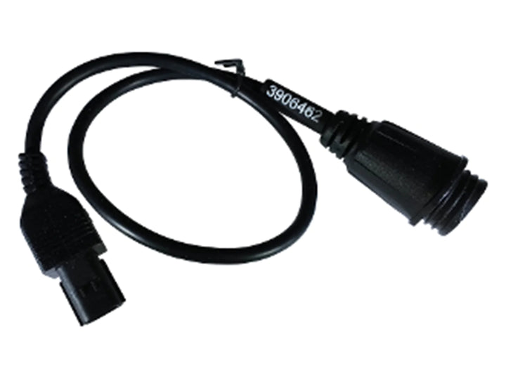 TEXA Off-Highway Kubota 4 Pin Cable for Diesel scanners and Diesel diagnostic