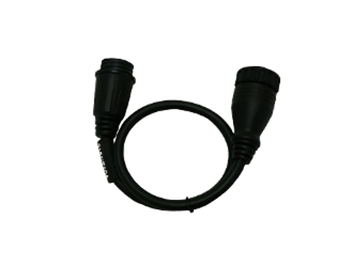 TEXA Truck DAF Cable for Euro 2 and Euro 3 for Diesel scanners and Diesel diagnostic