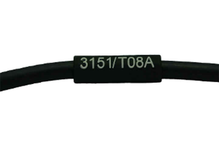 TEXA Truck Scania Euro 2 and Euro 3 Cable for Diesel scanners and Diesel diagnostic