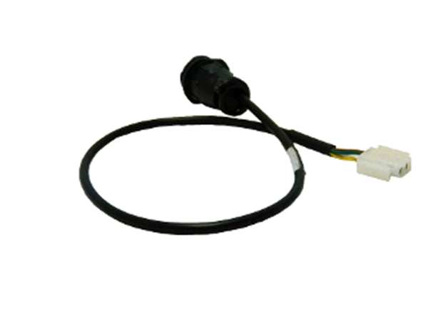 TEXA Truck Volvo Penta 1 Cable for Diesel scanners and Diesel diagnostic