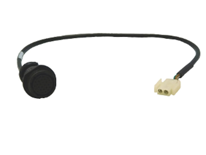 TEXA Truck Volvo Penta 1 Cable for Diesel scanners and Diesel diagnostic