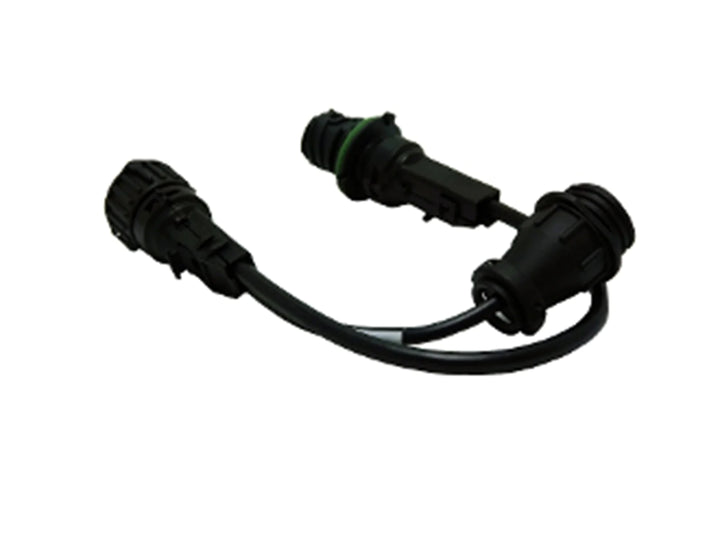 TEXA Truck Webasto Heater Cable for Temsa for Diesel scanners and Diesel diagnostic