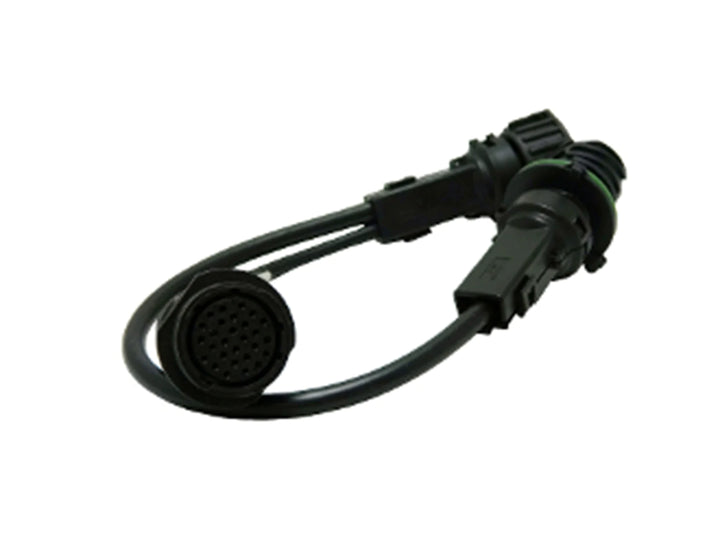 TEXA Truck Webasto Heater Cable for Temsa for Diesel scanners and Diesel diagnostic