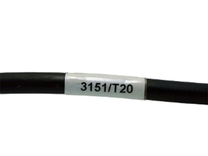 TEXA Truck and Bus Cable for Kamaz, Solaris and Temsa for Diesel scanners and Diesel diagnostic