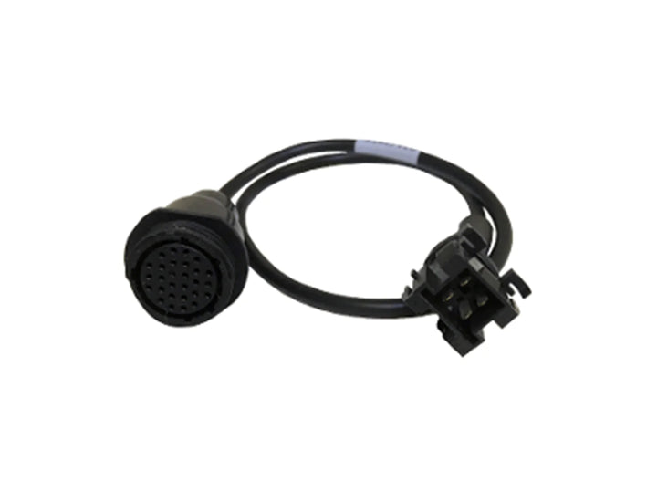 TEXA Truck and Bus Voith Cable for Diesel scanners and Diesel diagnostic