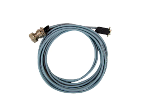 ThermoKing IntelligAIRE II Download Cable for Diesel scanners and Diesel diagnostic