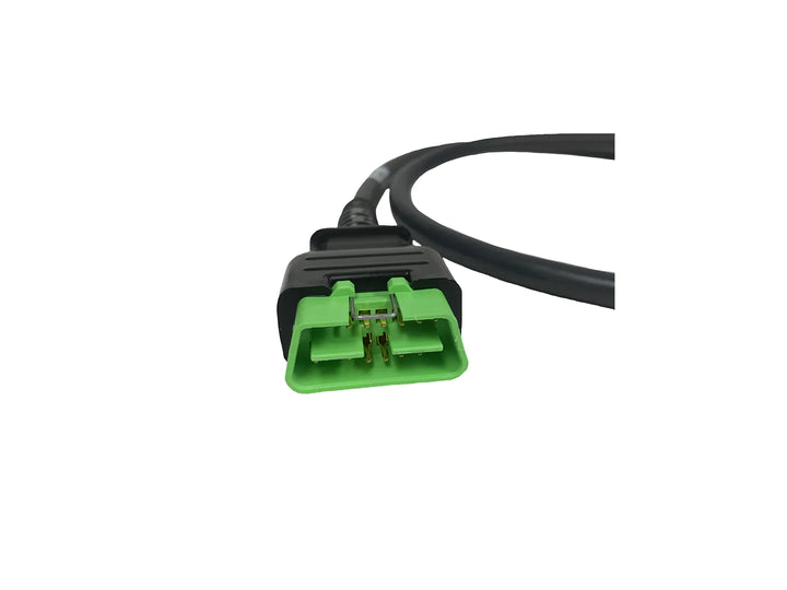 Volvo OBDII Cable for VOCOM for Diesel scanners and Diesel diagnostic