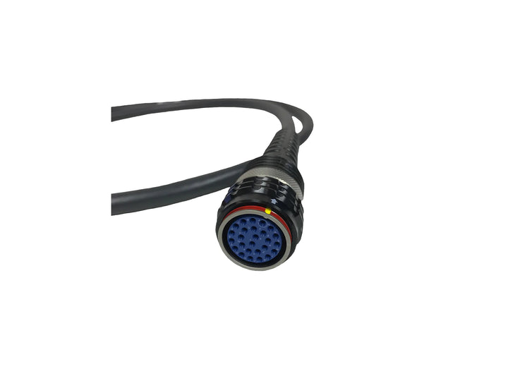 Volvo OBDII Cable for VOCOM for Diesel scanners and Diesel diagnostic