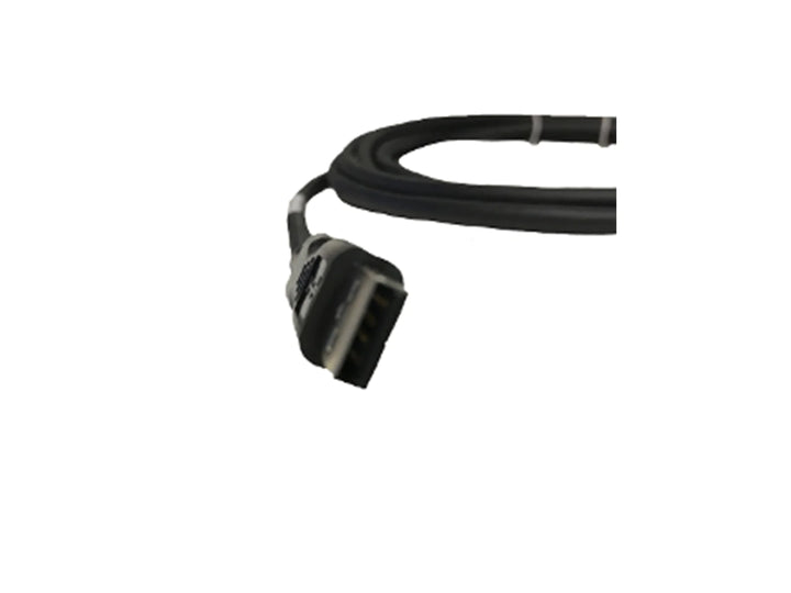 Volvo USB Cable VOCOM for Diesel scanners and Diesel diagnostic