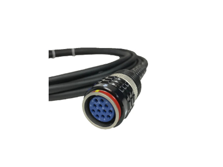 Volvo USB Cable VOCOM for Diesel scanners and Diesel diagnostic