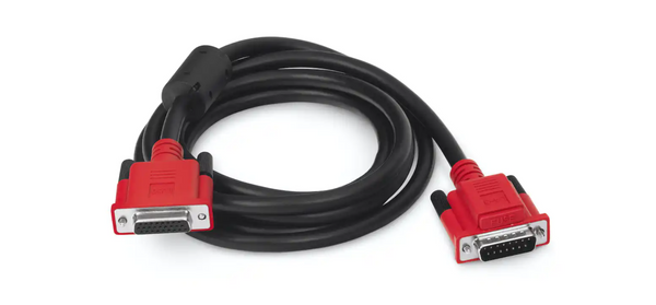 VERUS® PRO OBD-I Data Cable