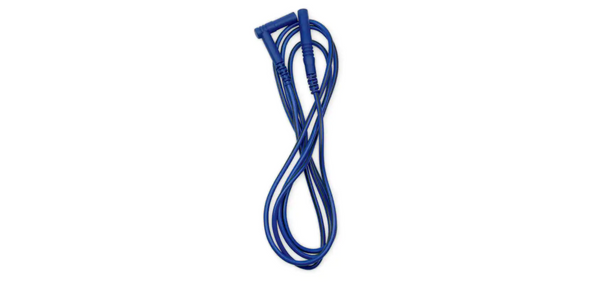 VERUS® PRO Channel 3 Blue Lead